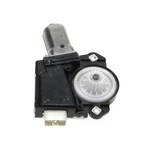 For Gmc Yukon 2007-2014 Power Sunroof Motor Electric Type 15934722. Fixed Price $473.55.