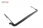 2024 - 2025 Hyundai Sonata Panoramic Rear Frame Oem. Fixed Price $212.49.