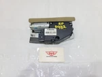 2003-2007 Nissan Murano Motor Oem N213400046967. Fixed Price $39.99.