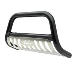 Westin 32-1695 Ultimate Bull Bar Fits 05-17 Frontier Pathfinder Xterra. Fixed Price $413.40.