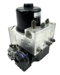 1997-2001 Toyota Camry Anti Lock Brake Pump Actuator & Modulator 44510-33070 Abs. Fixed Price $60.00.