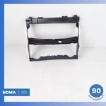 13-22 Lr Range Rover L405 L494 Radiator Support Air Duct Deflector Baffle Oem. Fixed Price $96.23.