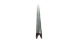 17-24 Audi B9 A4 S4 Weather Seal Trim Left Right Set Oem 081525. Fixed Price $67.45.