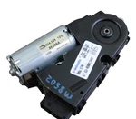95-03 Bmw E38 E39 740IL 750IL 540I 525 Motor Drive Webasto. Fixed Price $120.99.