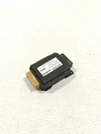 Sunroof Control Module Oem 5H22-78502D70-AC Land Rover LR4 2010-16. Fixed Price $45.90.