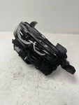 2023-2025 Mazda CX-50 CX50 Rh Passenger Side W/signature Full Led Headlight Oem. Fixed Price $340.00.
