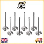Audi A3 A4 A5 Sportback Q5 Cdnc Inlet Valve Set 2.0 Tfsi Petrol Brand Gieffe New. Fixed Price $116.99.