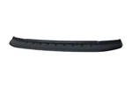 Front Bumper Air Dam Deflector Lower Valance Apron For 2011-2018 Ram 1500 Truck. Fixed Price $85.57.