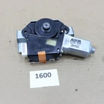 Lexus GX470 2003-2009 Oem Genuine Sliding Sun Roof Drive Gear Motor 89721-60070. Fixed Price $69.99.