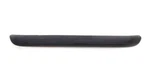 Auto Ventshade (avs) 78062 Windflector Pop-out Sunroof Air Deflector. Fixed Price $101.03.