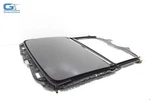 2016-2019 Bmw 740 750 G11 G12 Panoramic Sunroof Frame & Front Window Glass Oem. Fixed Price $299.99.
