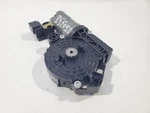 2017 Mercedes S550 Oem Panoramic Sunroof Roller 0390200123. Fixed Price $120.00.