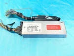 96-02 Mercedes R129 SL500 Convertible Top Control Module 1298203126 Oem A3.1050. Fixed Price $499.00.