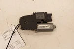 2012-2022 Volkswagen Passat Se Motor 561959591A Oem. Fixed Price $60.34.