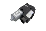 2011-2018 Volvo S60 Sunroof Drive Motor Assembly Oem 39817354. Fixed Price $34.95.