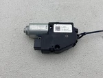 2013 -2018 Cadillac Ats Sedan Electric Sunroof Actuator Motor Silver Oem 2920023. Fixed Price $16.63.