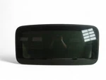 2005 2010 Honda Odyssey Sun Roof Moon Glass Oem 70200SHJA42. Fixed Price $107.74.