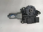 2018-2023 Honda Odyssey Sun Roof Motor Assembly Oem 70450-T6Z-A01. Fixed Price $50.00.