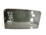 2013-2019 Ford Escape Glass Front Movable Oem. Fixed Price $94.49.