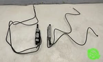 2013-2020 Mercedes Sl Class R231 Rear Roof Hard Top Hydraulic Cylinders Set Oem. Fixed Price $119.99.