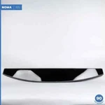 10-19 Jaguar X351 Xjr Front Panoramic Glass Oem. Fixed Price $99.60.