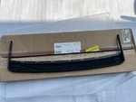 Bmw X5 G01 X6 G02 X7 G07 Sunroof Slipstream Deflector 54109448518. Fixed Price $181.35.