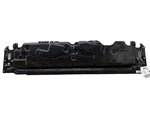 2022 - 2023 Genesis G70 Panoramic Sunroof Shade Roller Blind Cover Black. Fixed Price $170.00.