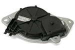 Porsche Boxster 2006-2012 Transmission For Convertible Top Left 98756117903. Fixed Price $1248.60.