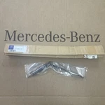 A2117800175 Mercedes W211 Draft Deflector Linkage Left Genuine New. Fixed Price $187.10.