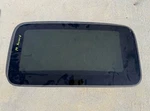 2014 Honda Accord Sedan Sunroof Window Glass 70200-T2F-A02 Oem 2013-2017. Fixed Price $130.00.