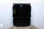 2014-2020 Nissan Rogue Sunroof Assembly 91306-4BA0A Oem. Fixed Price $1095.58.