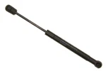 Convertible Top Strut Sachs SG430108 Fits 2005 Chevrolet Corvette. Fixed Price $14.99.