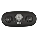 For Mini Cooper 2002-2008 Standard MRS98 Intermotor Door Remote Mirror Switch. Fixed Price $240.80.