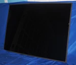2013-2022 Range Rover & Sport L494 L405 Rear Panoramic Roof Glass W/warranty. Fixed Price $349.95.