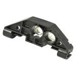 For Jeep Wrangler Jk 2018 Mopar 55397093AD Hard Top Enclosure Retainer. Fixed Price $19.09.