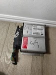 99-2001 Mercedes CLK430 Convertible Top Module A 208 820 11 26. Fixed Price $280.00.