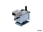 Secondary Air Injection Pump Solenoid Valve Wd Express 145 53001. Fixed Price $146.30.
