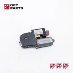 12-19 Mercedes W166 ML350 GL450 GLS550 Motor A1669008301 Oem. Fixed Price $55.00.