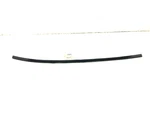 2008-2019 Maserati Granturismo M145 Roof Drip Molding Oem. Fixed Price $149.99.