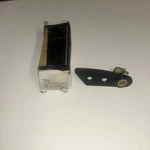 Corvette T-top Rear Alarm Switch 1978-82 Nos Rh Gm# 14016172 Boxed. Fixed Price $34.88.