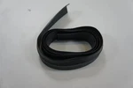 Genuine Bmw 114 E12 E9 E3 Rubber Seal 54121801211. Fixed Price $35.75.