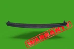 2012-2019 Fiat 500C Convertible Roof Spoiler Wind Deflector Net Flap Oem. Fixed Price $139.87.