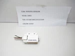 2000-2004 Toyota Avalon Magnetic Field Position Sensor 89641-07020 Oem. Fixed Price $12.00.