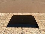 Genesis GV70 2022-2026 Oem Panoramic Sunroof Middle Sliding Glass Assembly. Fixed Price $399.95.