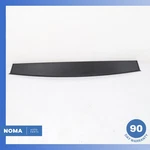 13-22 Lr Range Rover Sport L494 Front Panoramic Glass Oem. Fixed Price $131.30.