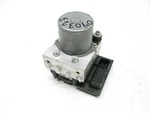 09 Jaguar X250 Xf 4.2 Supercharger Abs Anti Lock Brake Pump Module Oem 070323. Fixed Price $47.16.