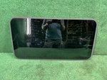 2008-2009 Pontiac G8 Sedan Sun Glass Window Moonroof Oem. Fixed Price $340.00.