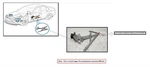 Right Front Door Window Regulator Oem 2008 Minicoope. Fixed Price $80.00.