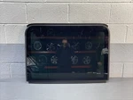 2015-2018 Porsche Macan 95B Rear Panoramic Sunroof Window Glass Oem. Fixed Price $24.70.