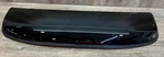 2022-2025 Honda Civic Moonroof Visor Oem Part# 08R01-T20-100. Fixed Price $99.99.